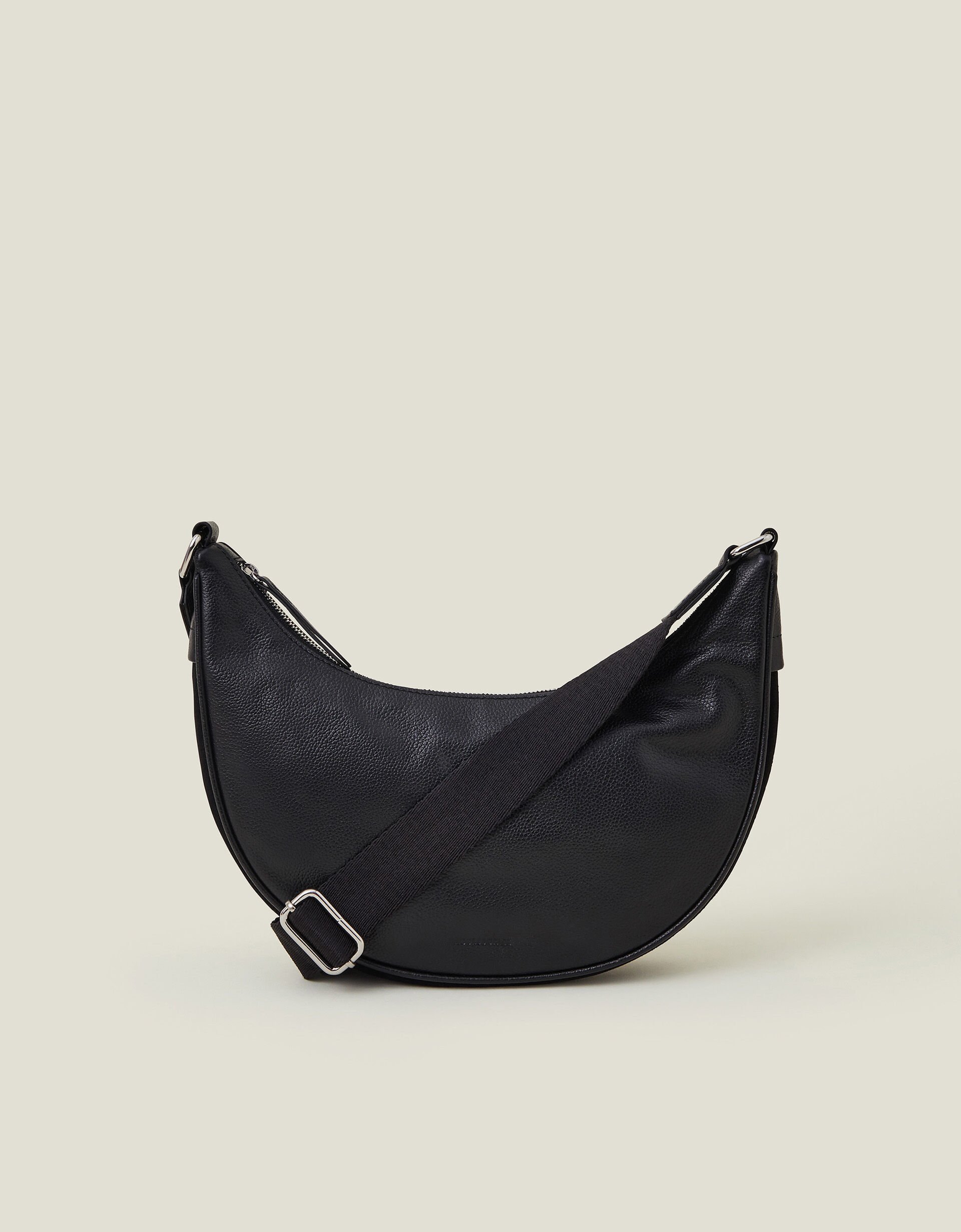 Accessorize sling bags discount