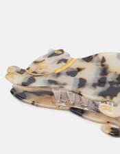 Cat Claw Clip, , large