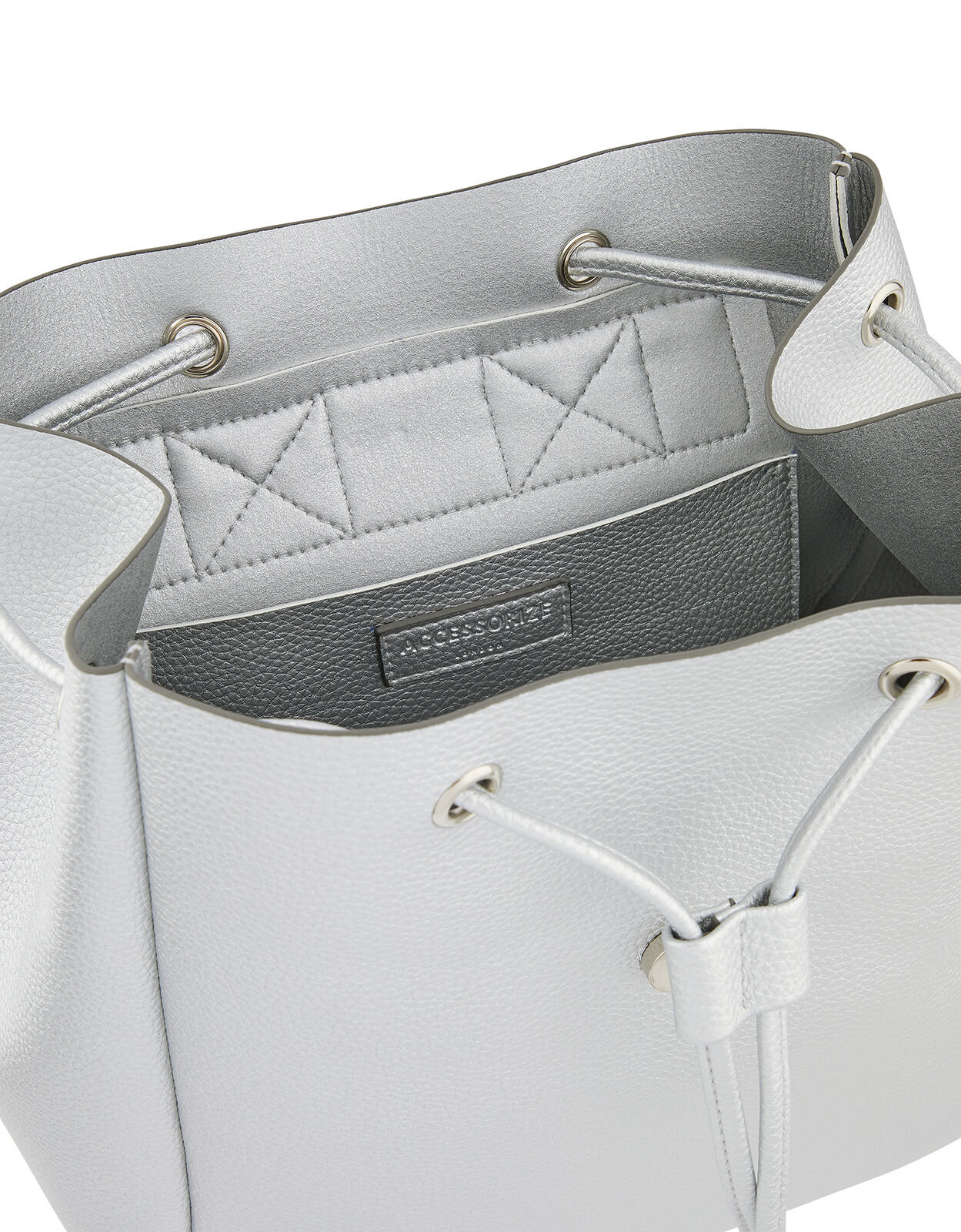 Katie Backpack Backpacks Accessorize ROI