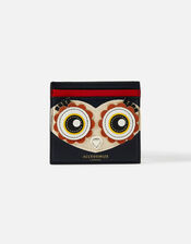 Owl Card Holder, , large