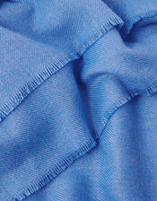 Take Me Everywhere Scarf, , large