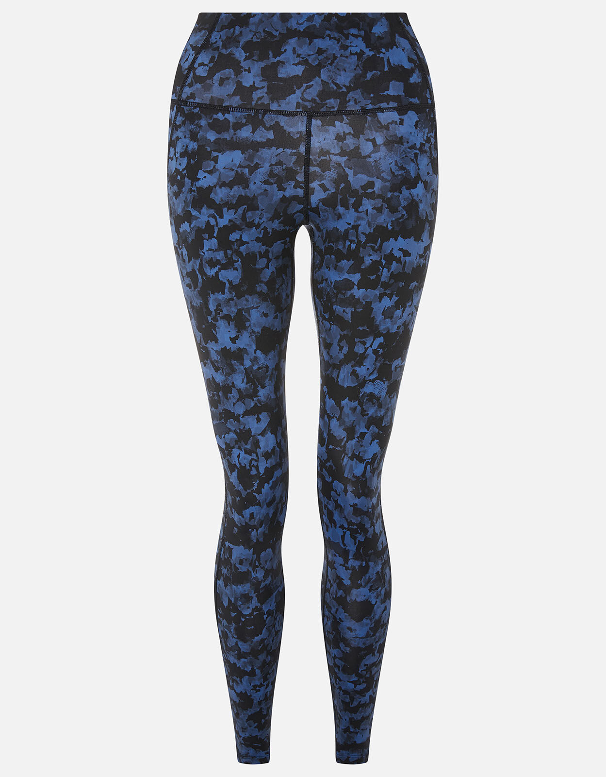 lularoe tween leggings price