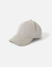 Soft Baseball Cap, , large