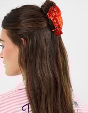 Lobster Claw Clip, , large