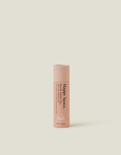 Aery Happy Space Pulse Point Roll-On Oil, , large