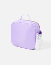 Shooting Star Lunch Box, , large
