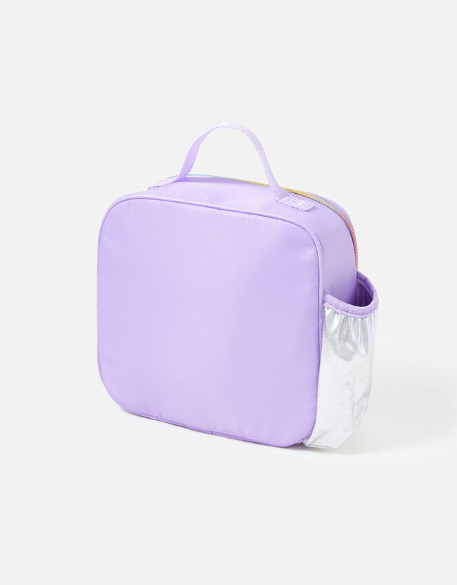 Shooting Star Lunch Box, , large