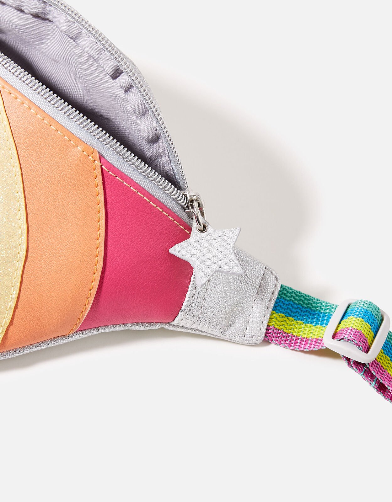Girls hotsell bum bag