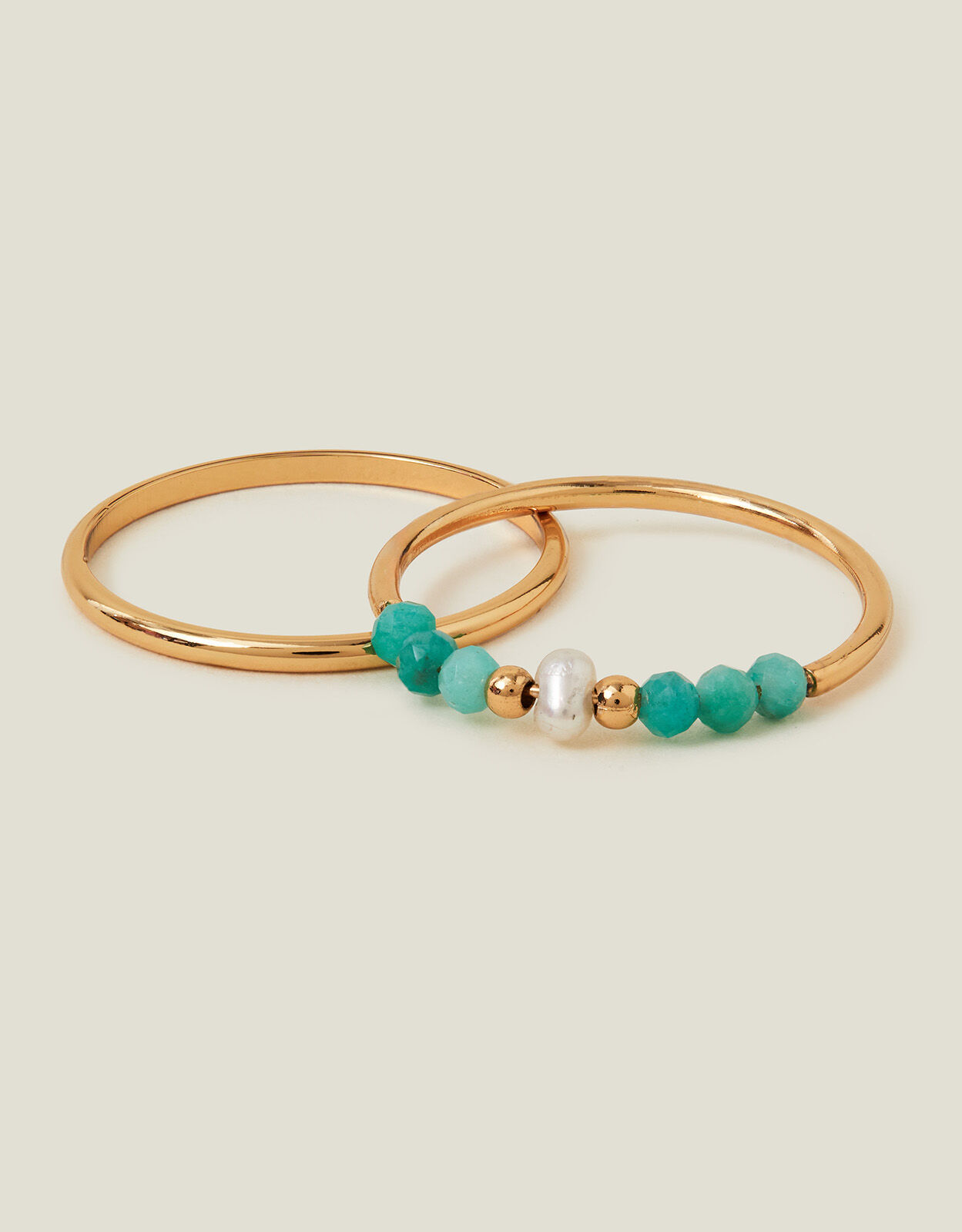 Rings for Women Gold Sterling Silver Rings Accessorize UK