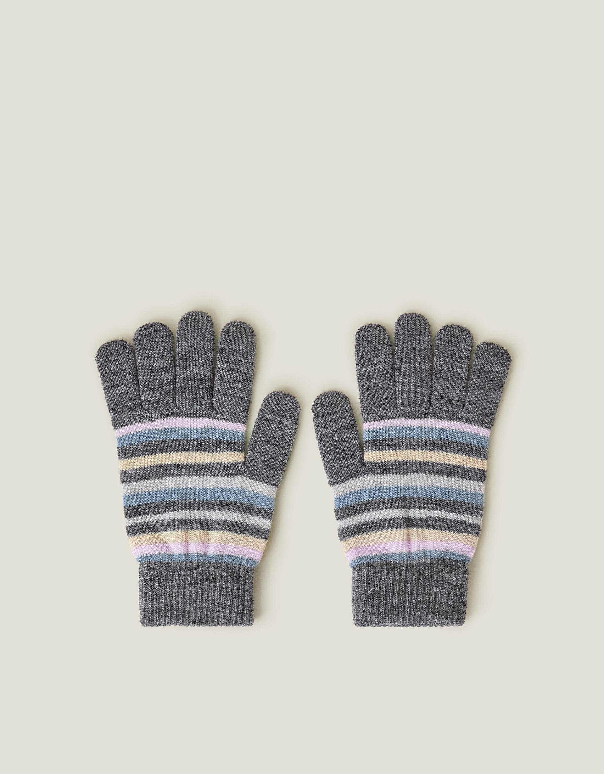 Accessorize gloves hot sale