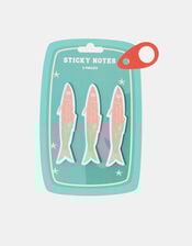 Sardine Sticky Tabs, , large