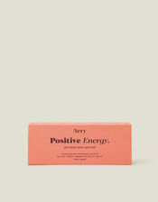 3-Pack Aery Positive Energy Bath Salts Gift Set, , large