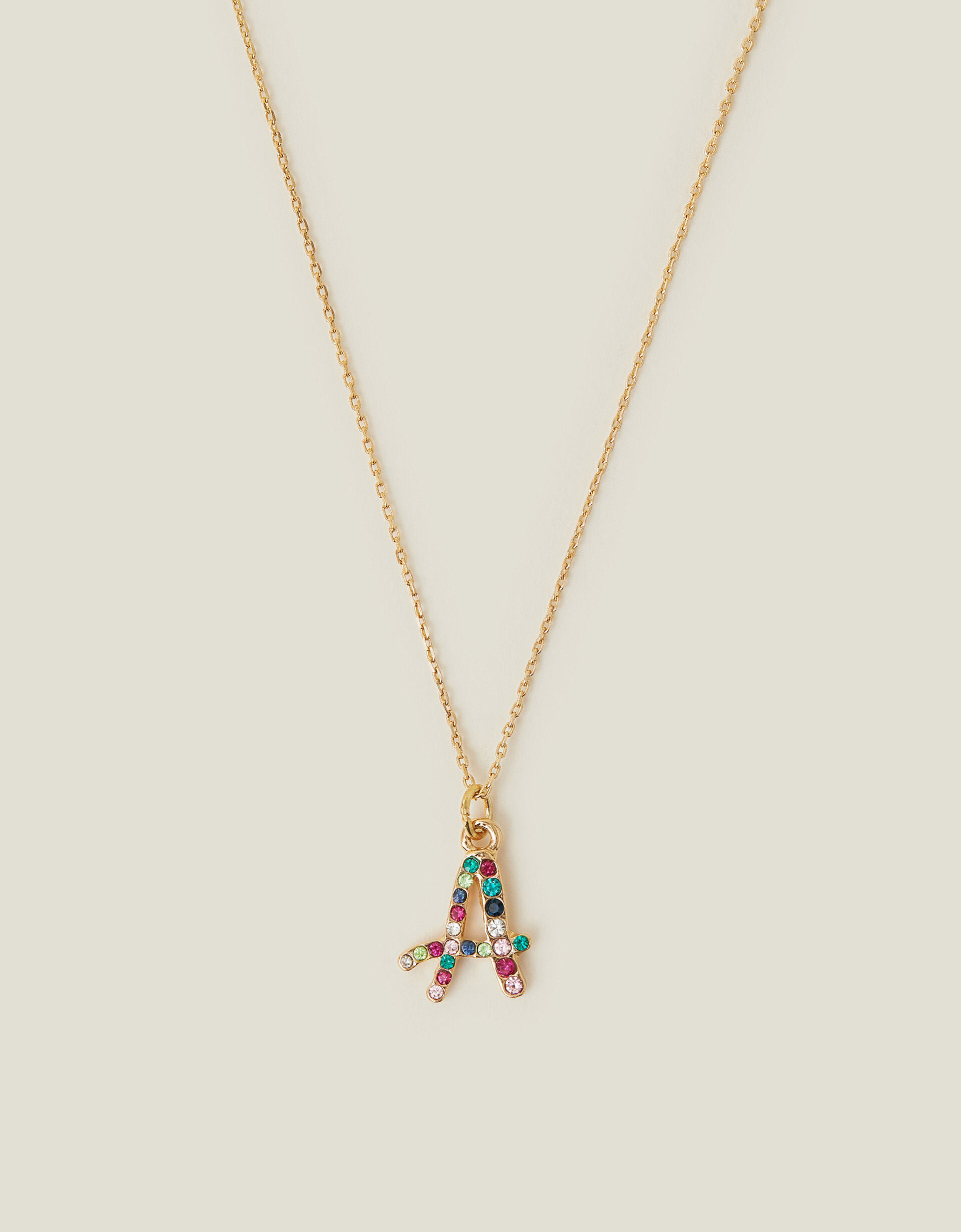 Accessorize jewellery sale discount