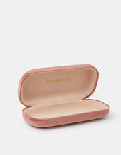 Hard Shell Glasses Case, , large