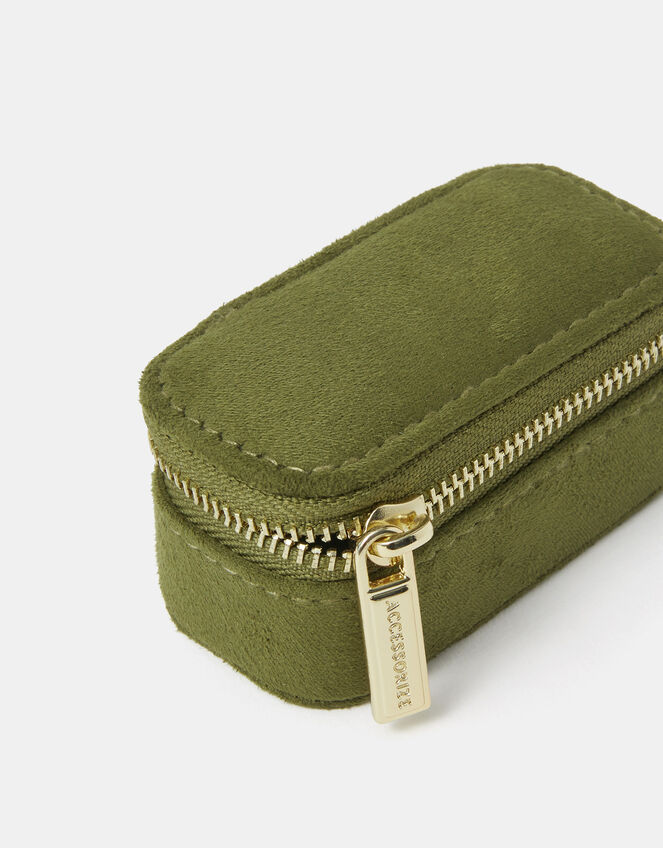 Mini Jewellery Box, , large