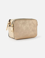 Helen Camera Bag , , large