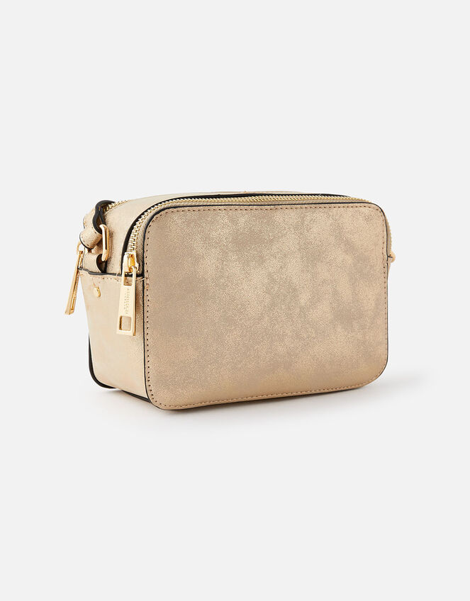 Helen Camera Bag , , large
