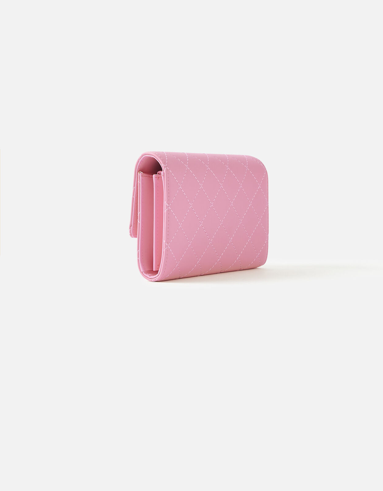 Pink mini purse 2025
