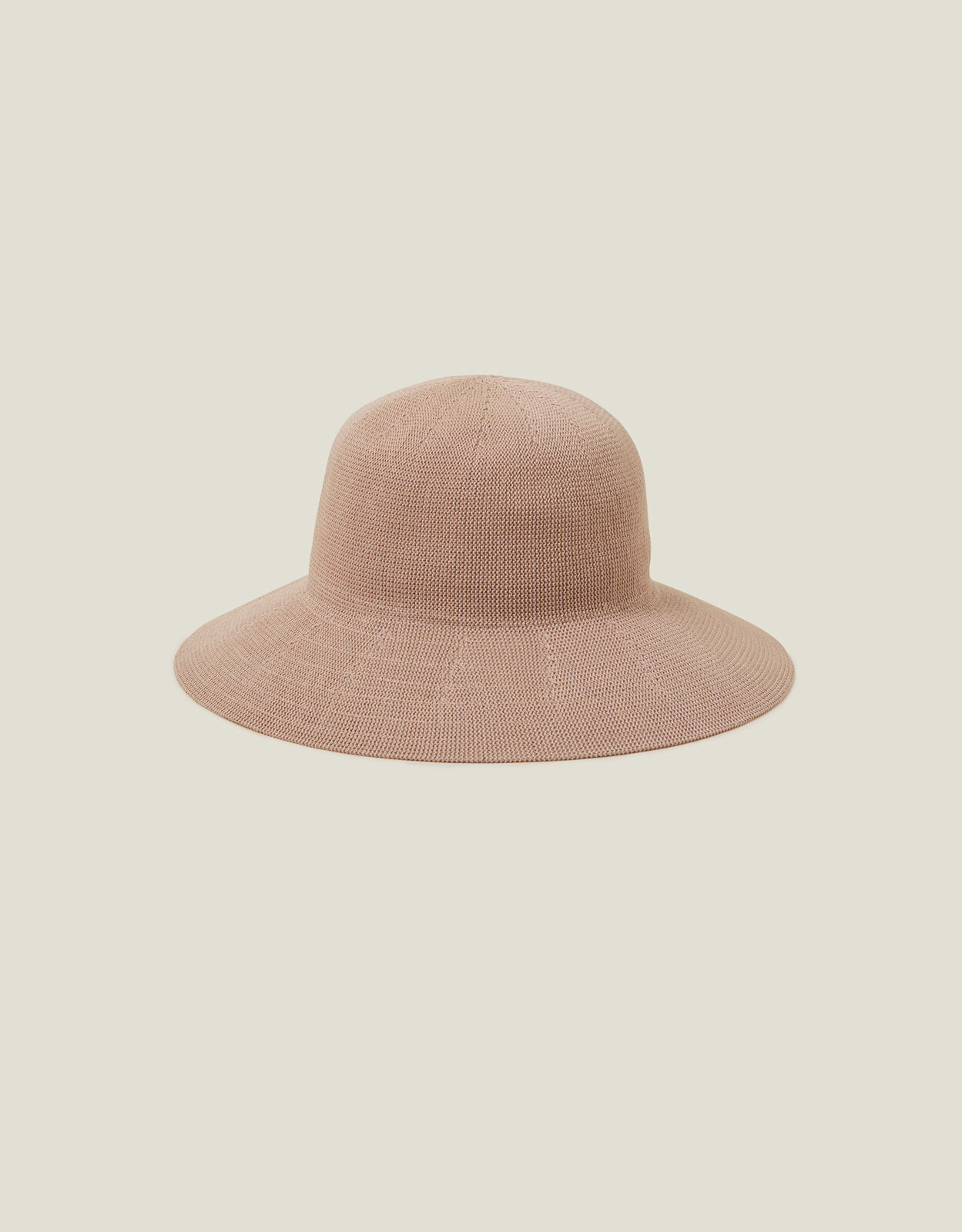 Accessorize online summer hats