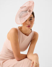 Bow Pearl Fachinator, , large