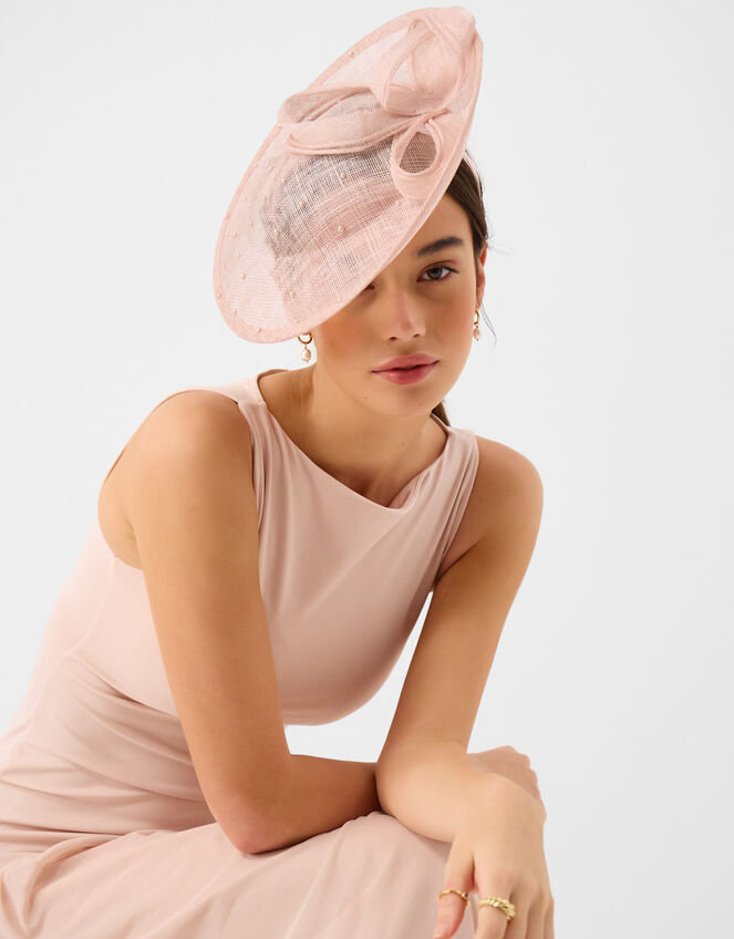 Bow Pearl Fachinator, , large