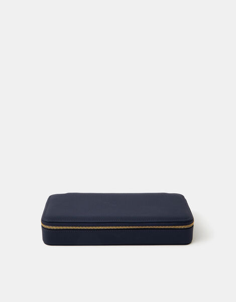 Stackers Large Travel Jewellery Box, , large