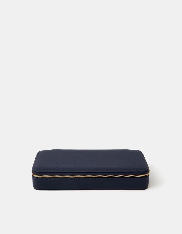Stackers Large Travel Jewellery Box, , large