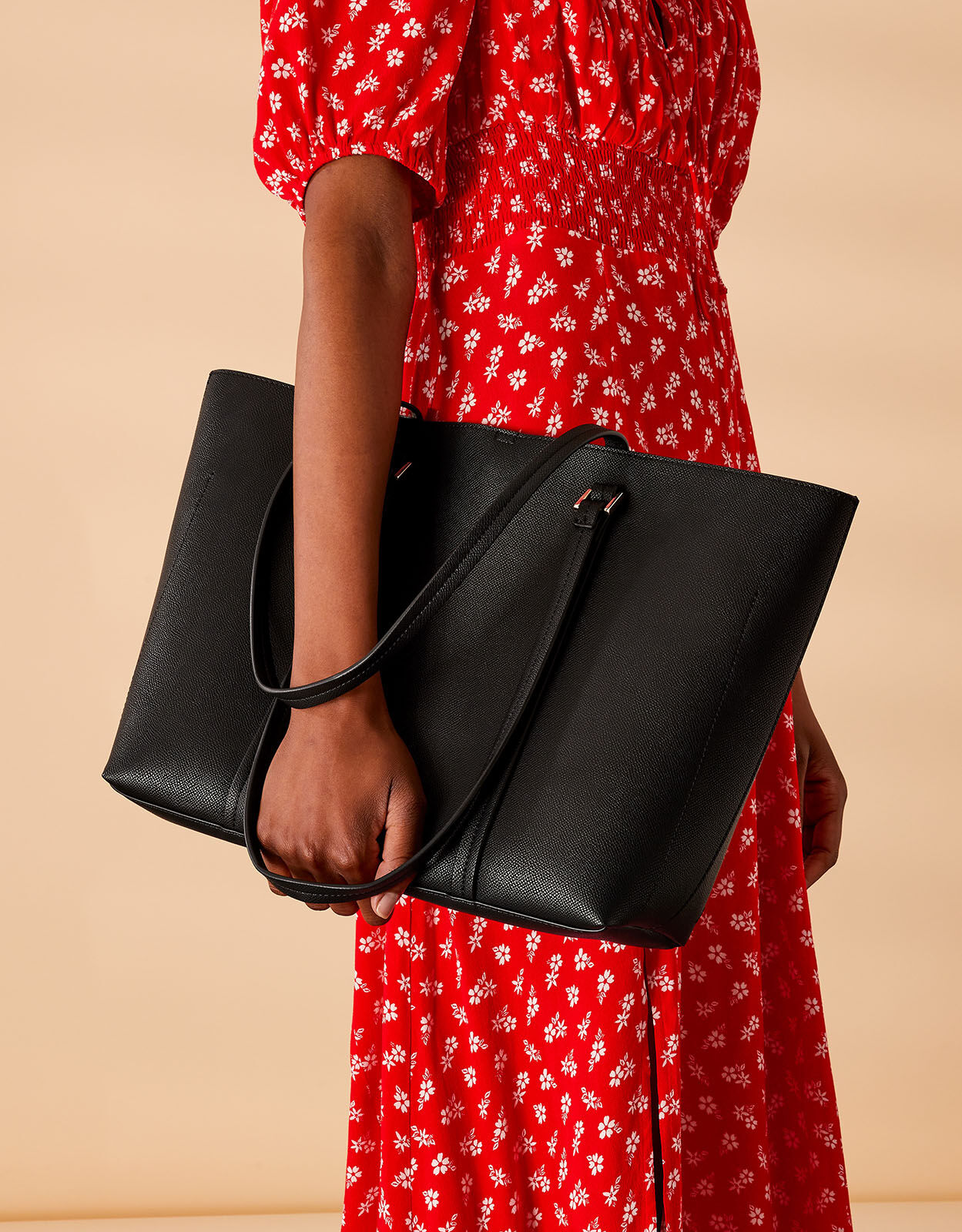 accessorize handbags Flash Sales Classic Tote Bag Tote Shopper bags Accessorize UK