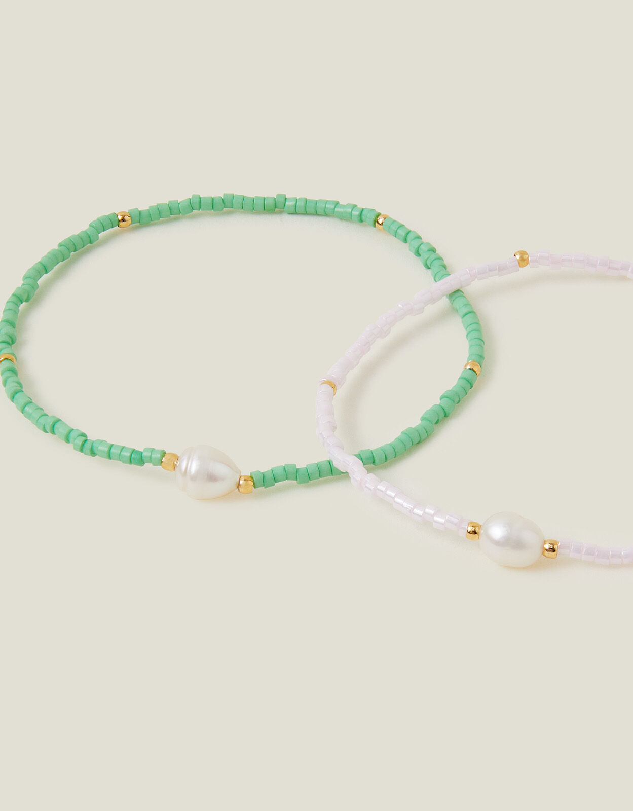 Bracelets Women s Bracelets Accessorize UK