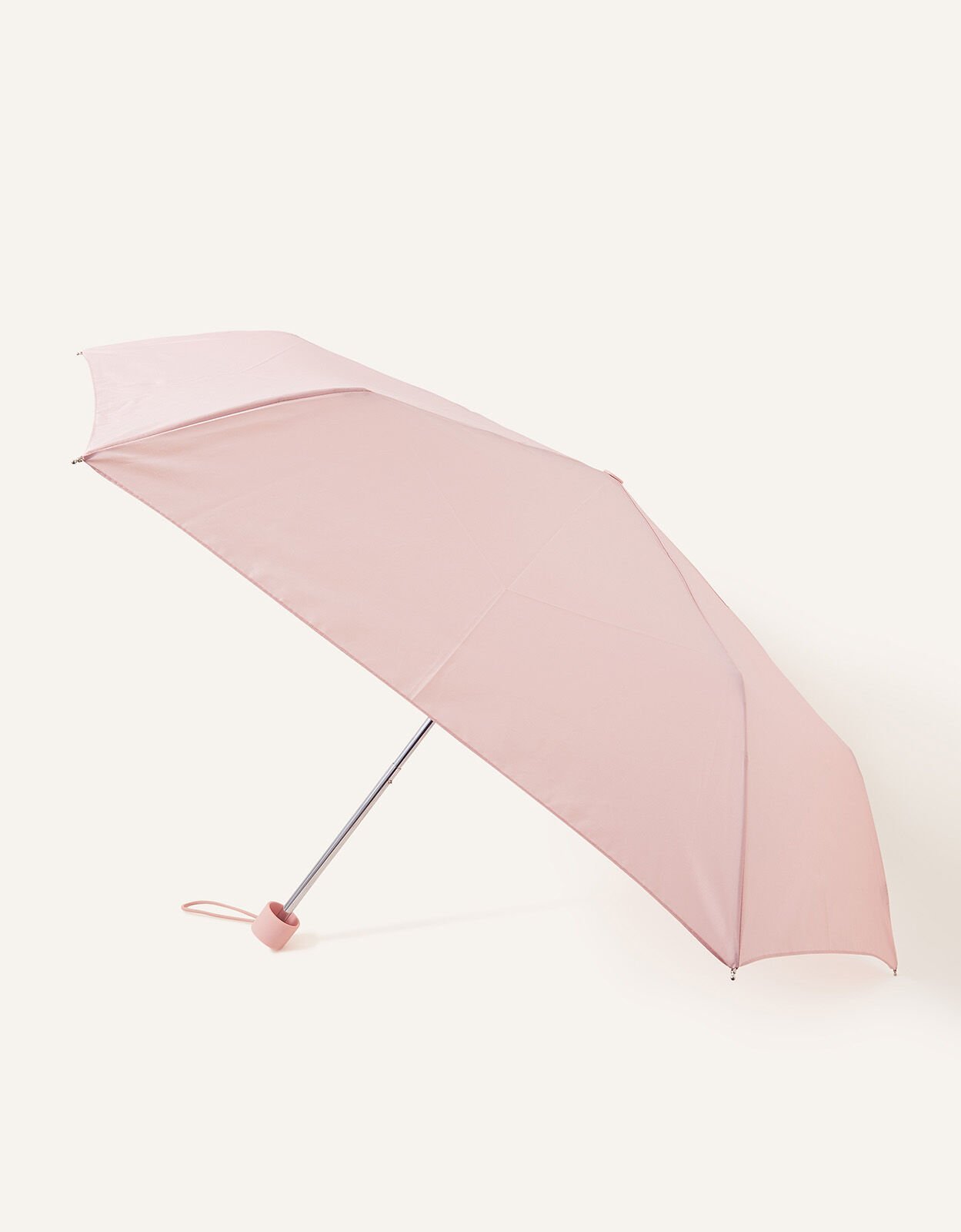 Large pink umbrella deals