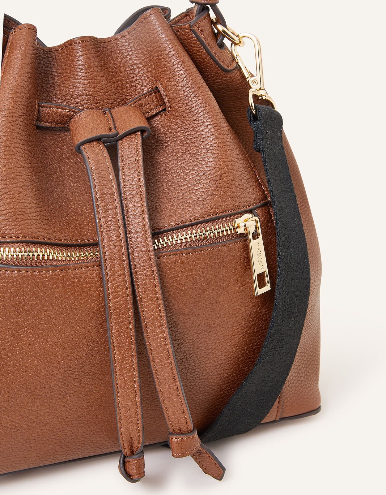 Classic Duffle Bag