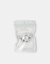 Cloud Phone Grip, , large