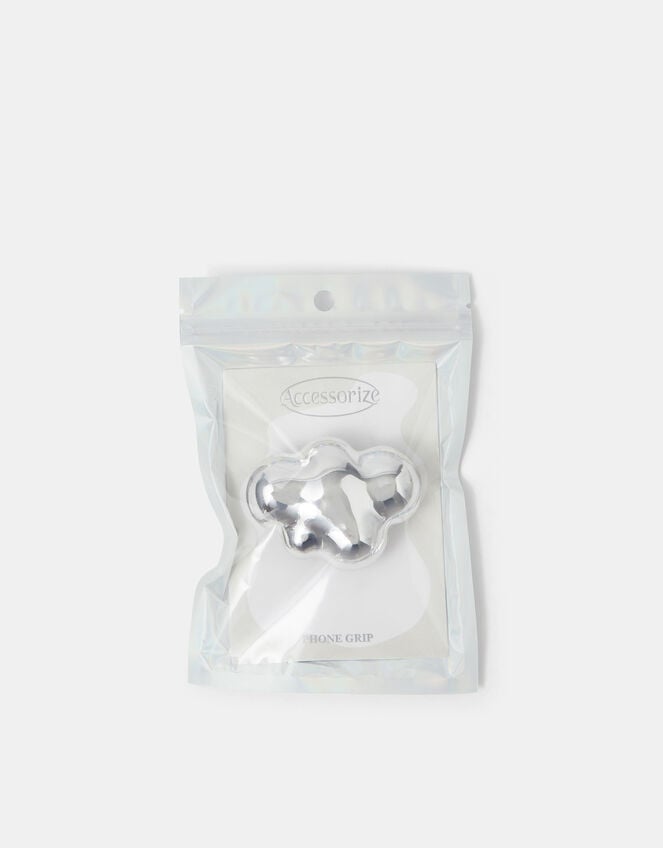 Cloud Phone Grip, , large