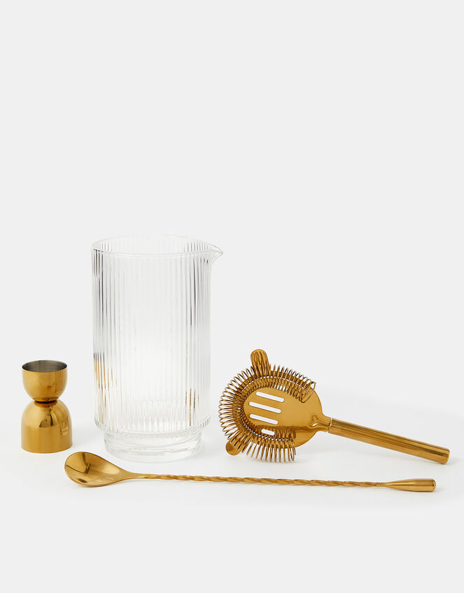 Here's How The Renley Mixology Kit, , large