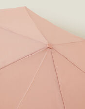 Plain Umbrella, , large
