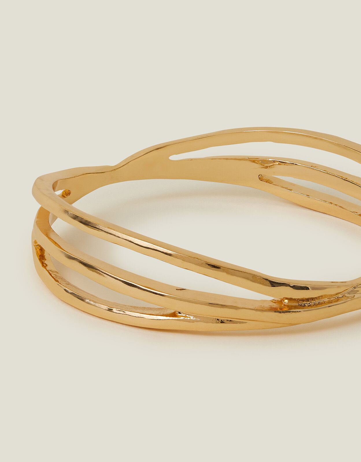 Sterns bangles online