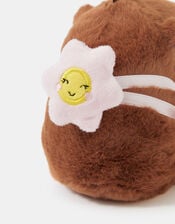 Angels Capybara Bag Charm , , large