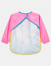 Floss & Rock Rainbow Fairy Playtime Apron, , large