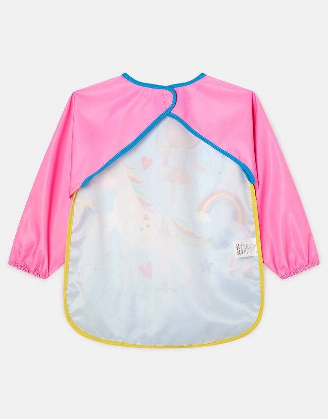 Floss & Rock Rainbow Fairy Playtime Apron, , large