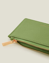 Classic Card Holder, , large