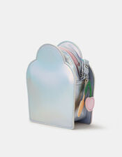 Girls Ice Cream Sundae Bag, , large