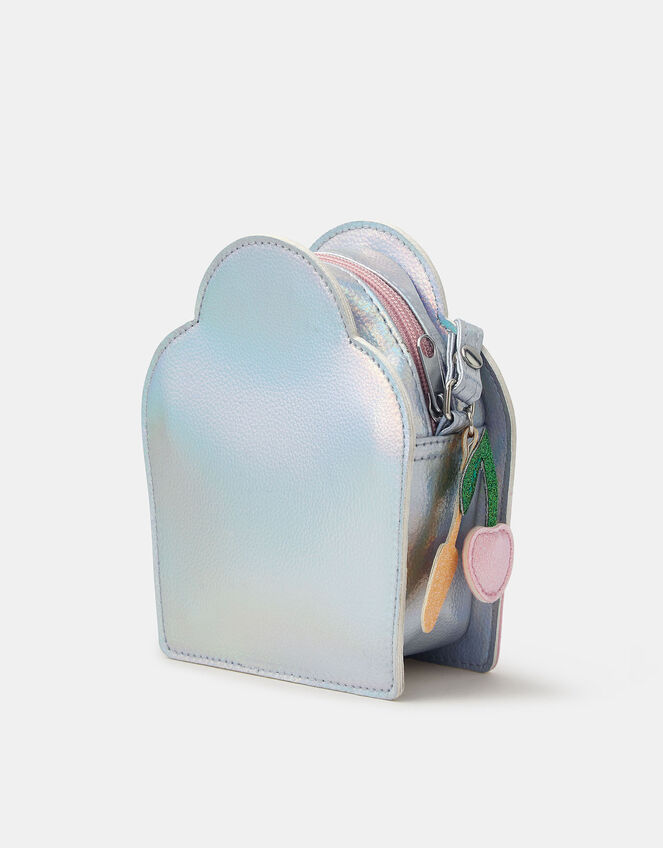 Girls Ice Cream Sundae Bag, , large