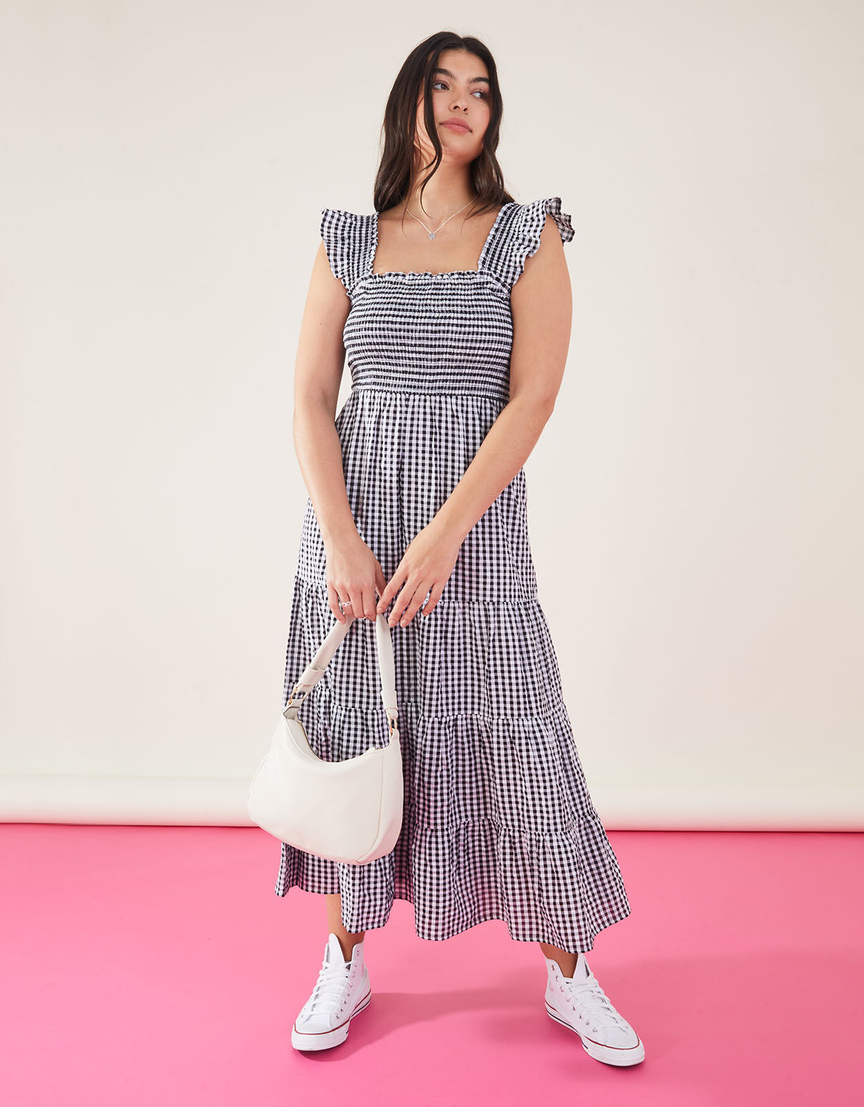 Accessorize small bags clearance