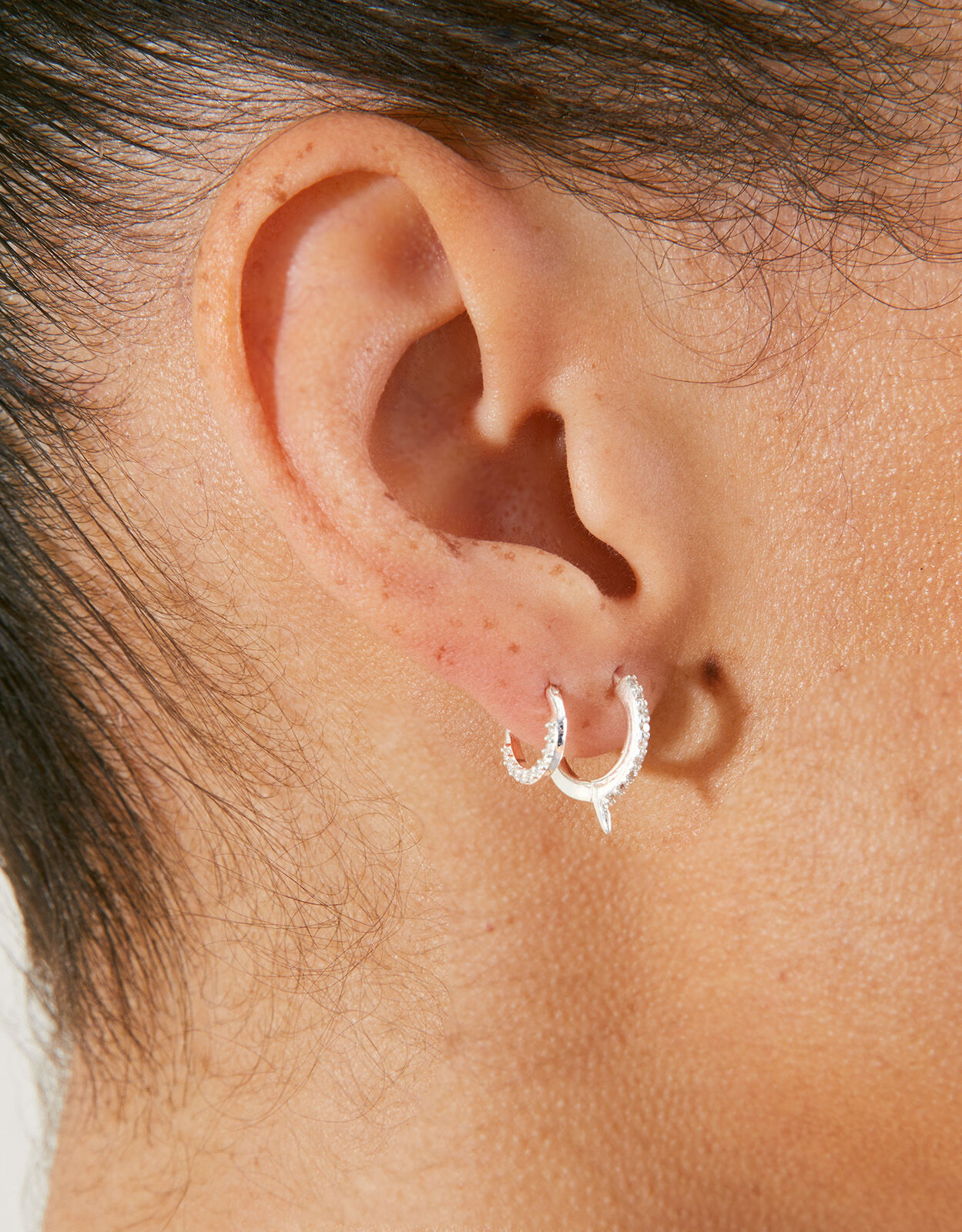 Accessorize clearance jewellery sale