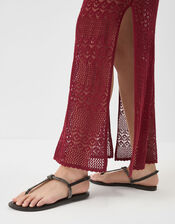 Diamanté Strappy Sandals, Pewter (PEWTER), large