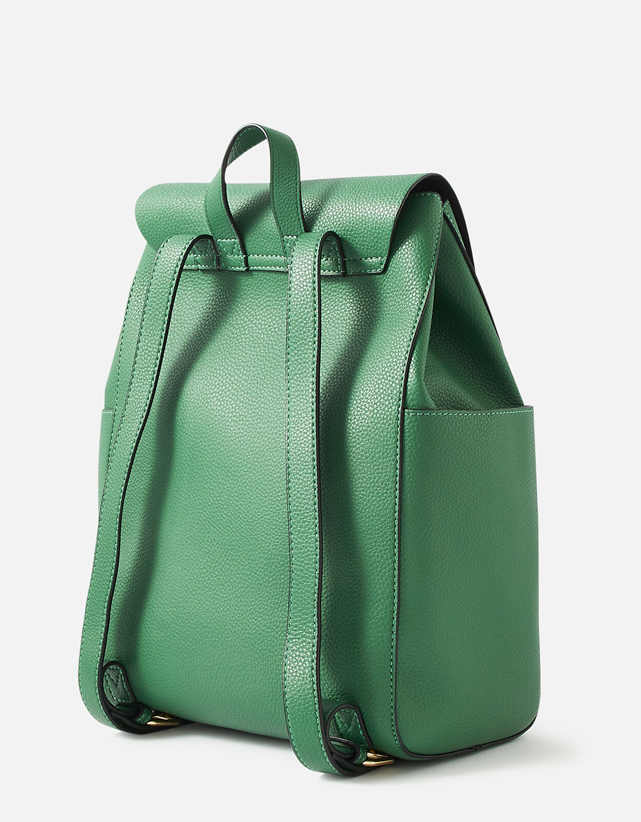 Accessorize shop nikki backpack