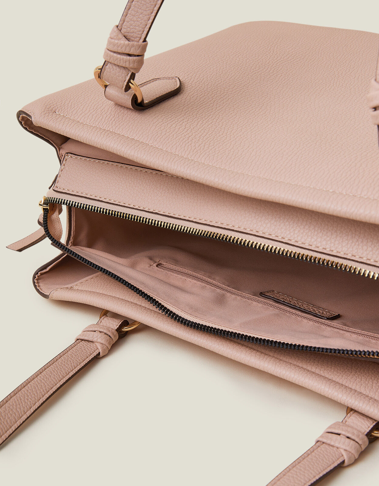 Celine work bag outlet