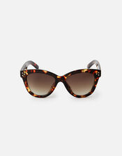 Candy Chunky Cat Eye Sunglasses  , , large