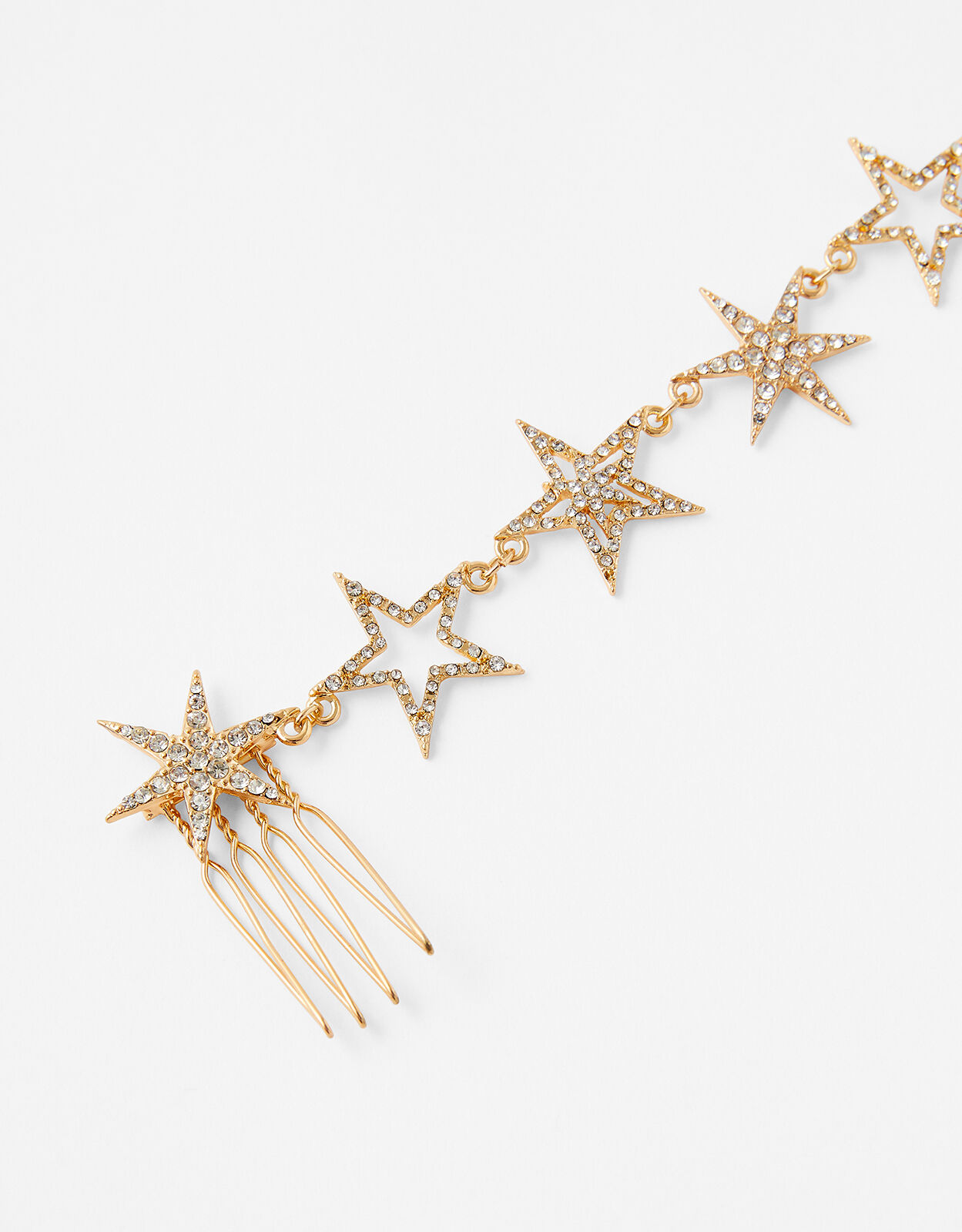 Accessorize hair vine clearance