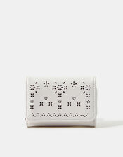 Cut Out Purse, , large